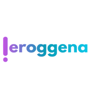 eroggena
