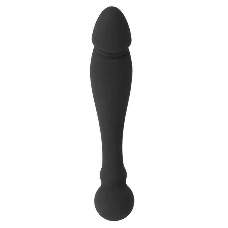 Ohmama Dildo estimulador punto g 18cm