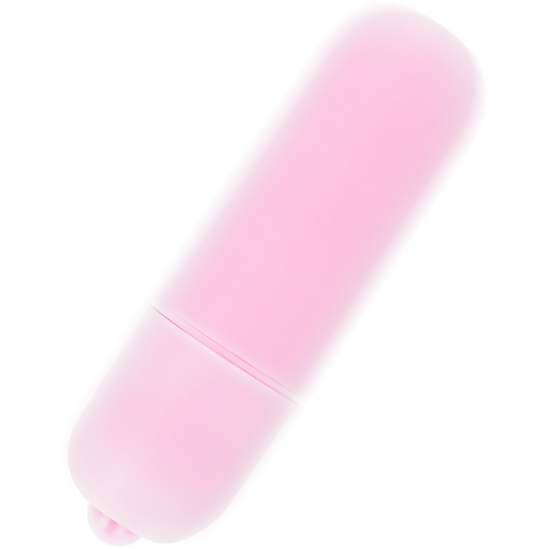 Mini bala vidradora rosa Online