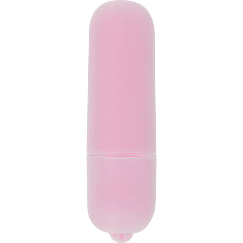 Mini bala vidradora rosa Online