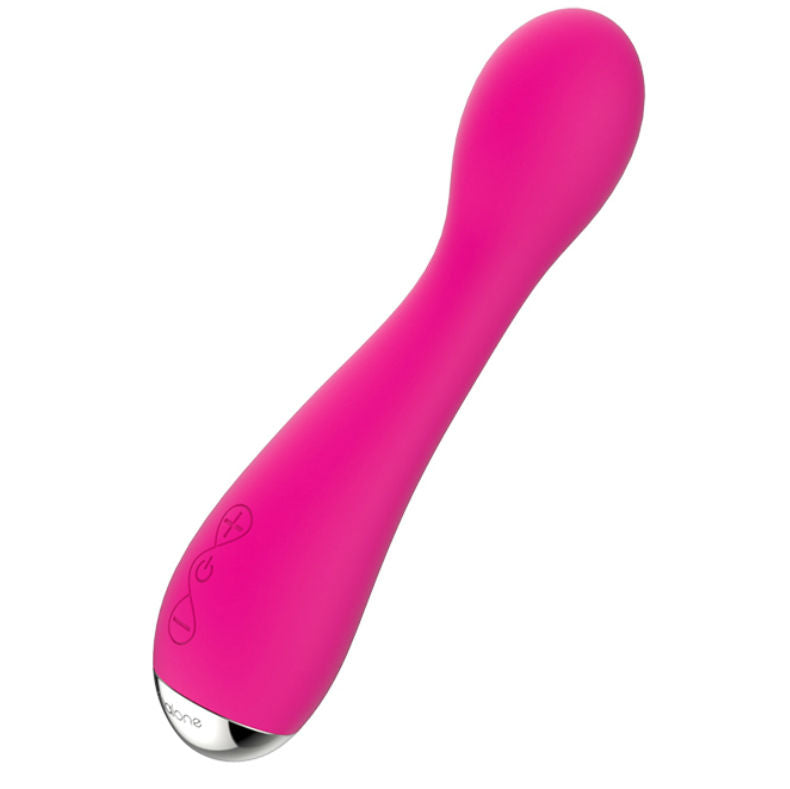 Nalone Vibrador Yoyo
