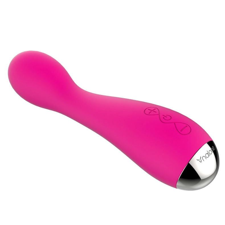 Nalone Vibrador Yoyo