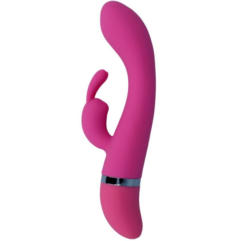 Intense Hilari vibrador rosa