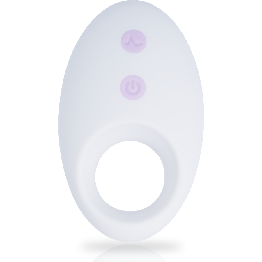 Mia Rin Remote Control Remoto para parejas