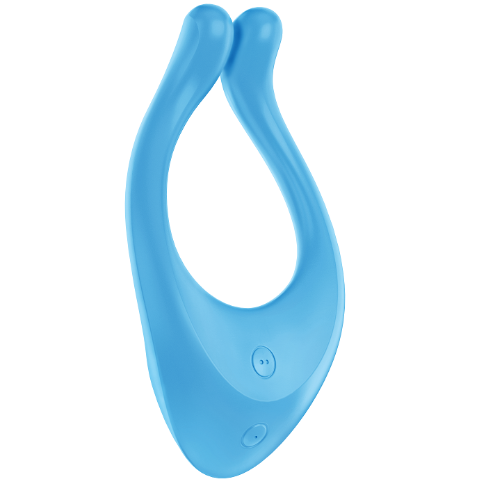 Satisfyer Partner Multifun 1º edición 2020