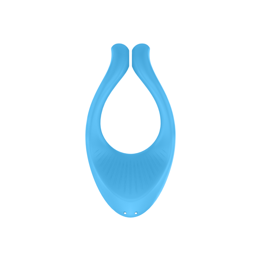 Satisfyer Partner Multifun 1º edición 2020