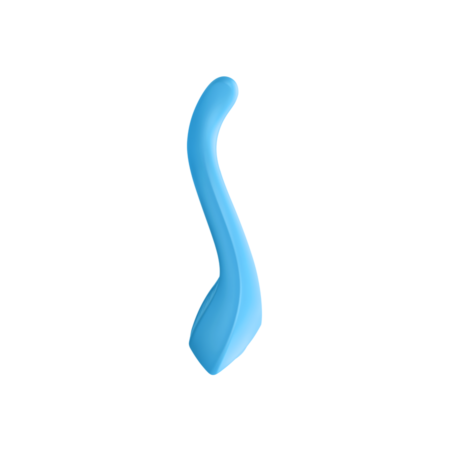 Satisfyer Partner Multifun 1º edición 2020