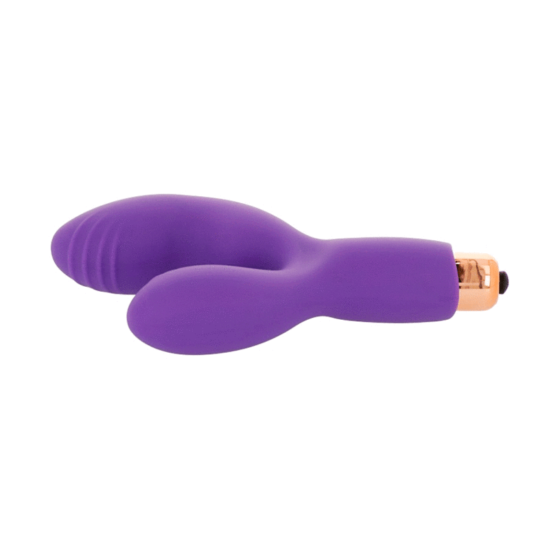 Womanvibe Vanix Vibrador Estilumador