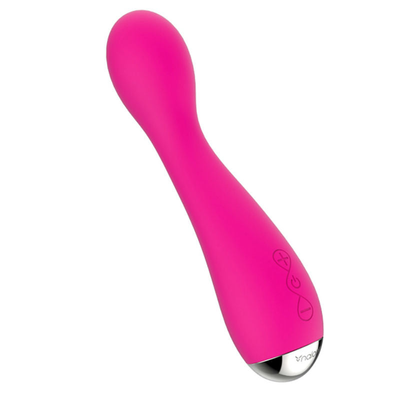 Nalone Vibrador Yoyo