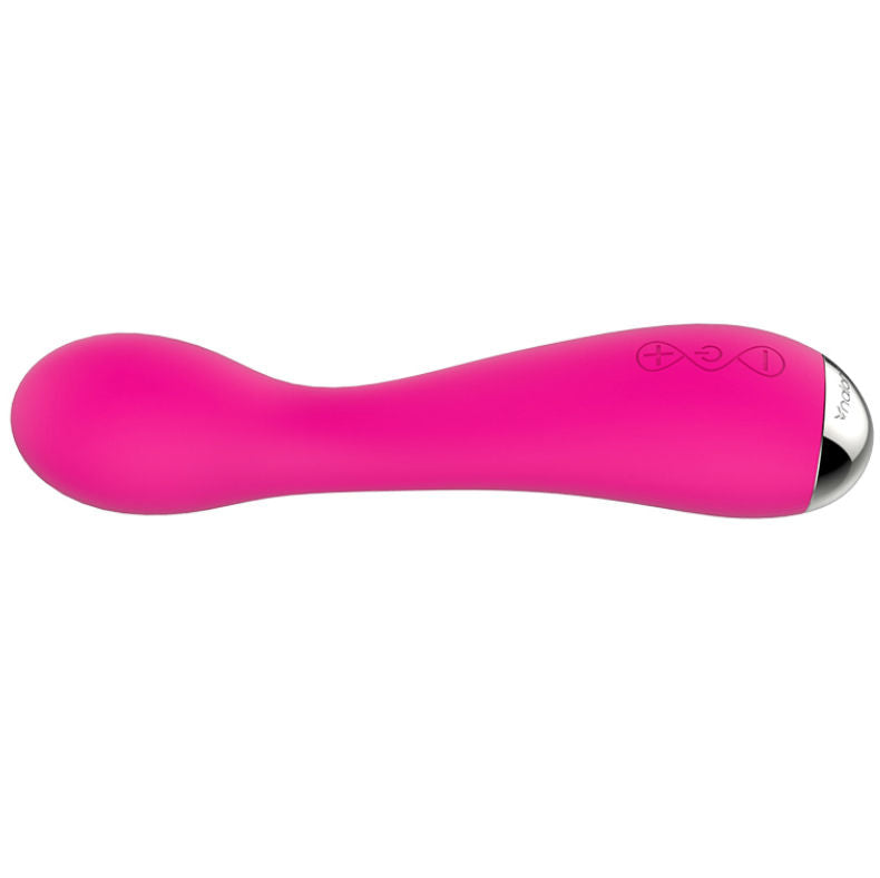 Nalone Vibrador Yoyo