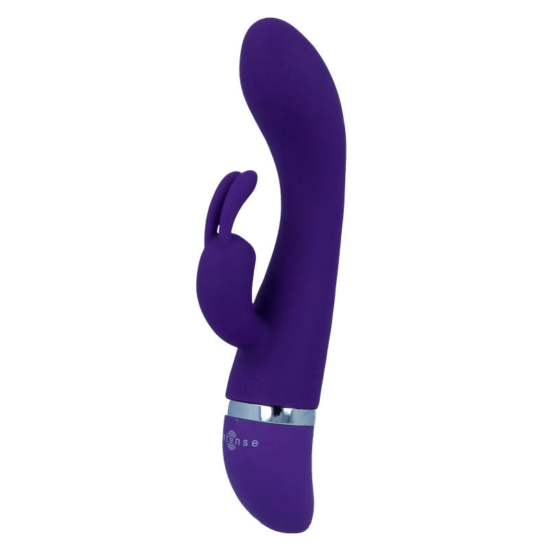 Intense Hilari vibrador lila