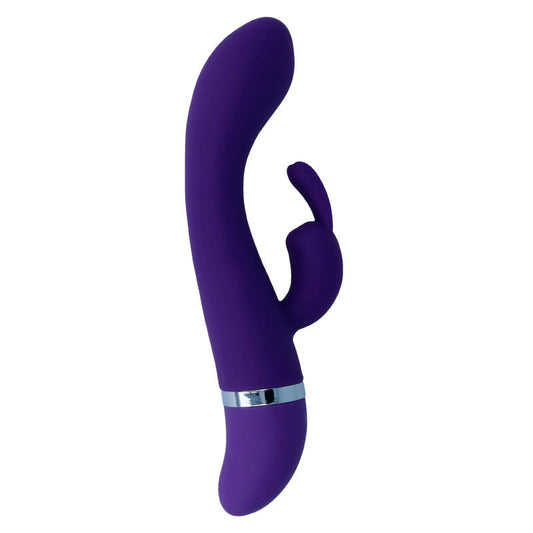 Intense Hilari vibrador lila