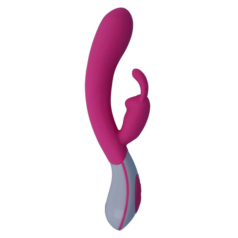 Intense Whisper USB vibrador