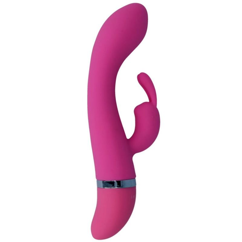 Intense Hilari vibrador rosa