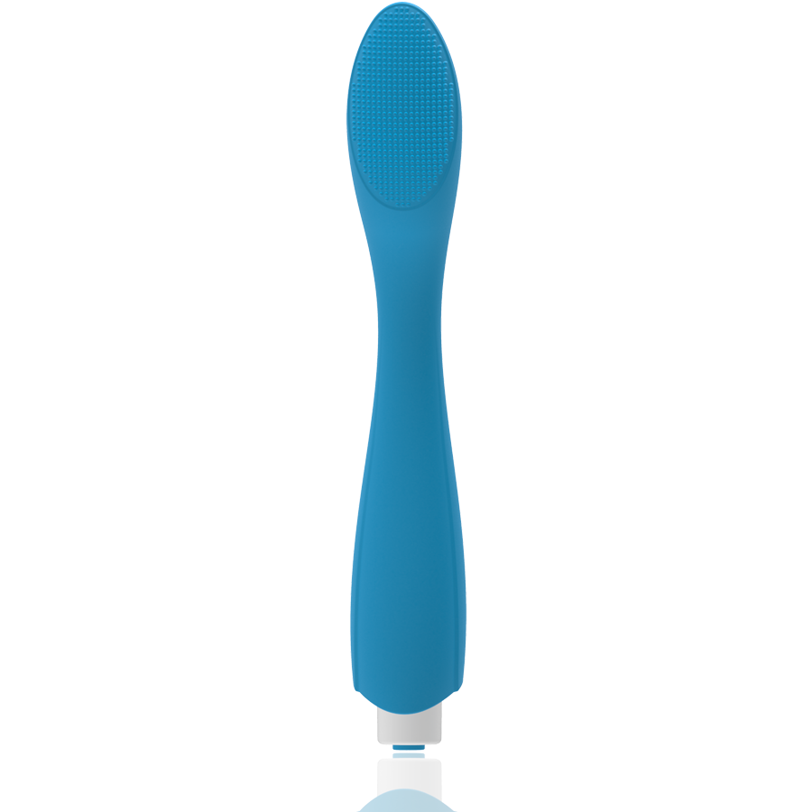 G-spot Gylbert vibrador punto G