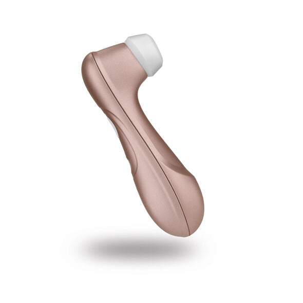 SATISFYER PRO 2 NG NUEVA EDICIÓN 2020