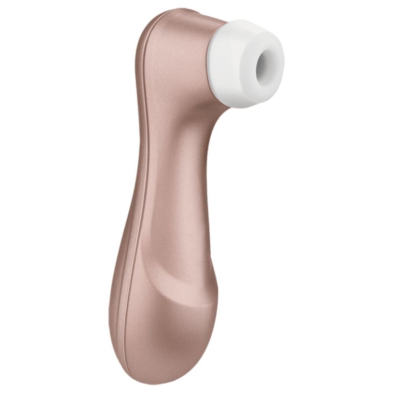 SATISFYER PRO 2 NG NUEVA EDICIÓN 2020