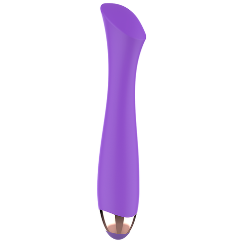 Womanvibe Mnady Vibrador Recargable punto K