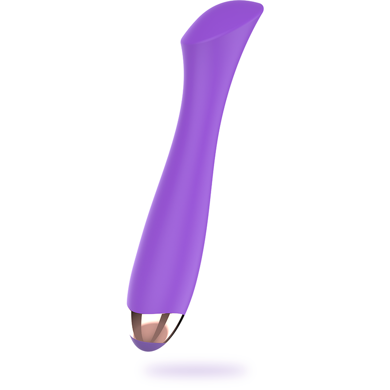 Womanvibe Mnady Vibrador Recargable punto K