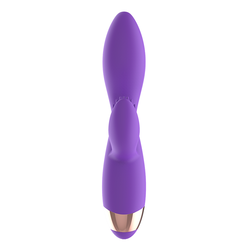 Womanvibe Donna Vibrador Recargable